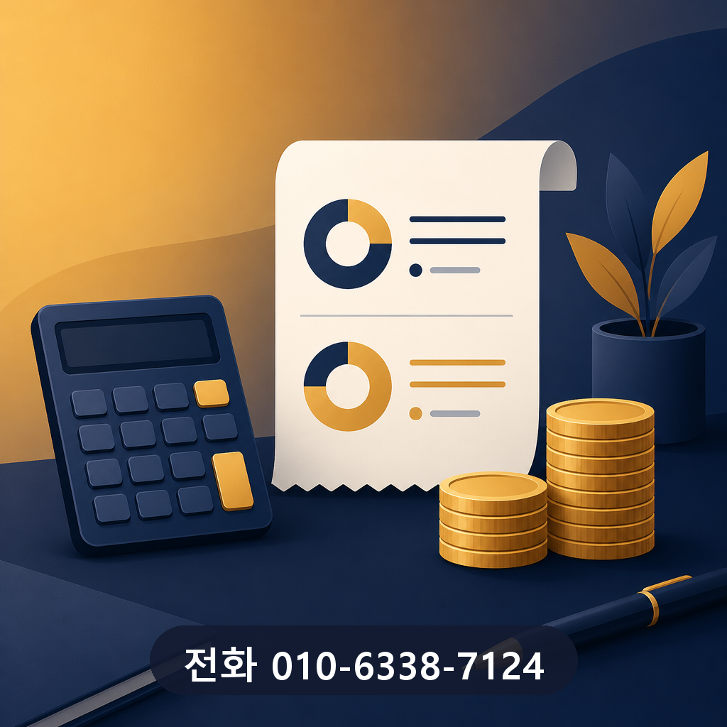 신한카드 한도 현금화 수수료 안내 이미지