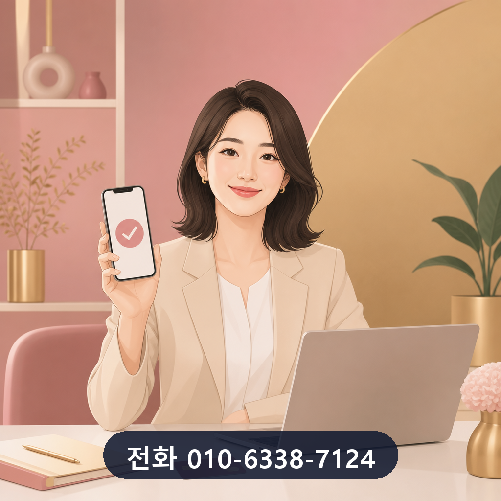 신한카드 한도 현금화 대표 이미지