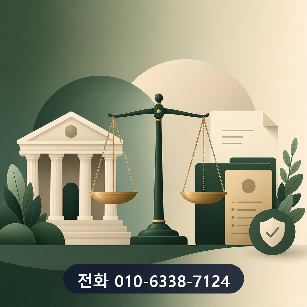 신한카드 한도 현금화 제도권 대안 비교 이미지