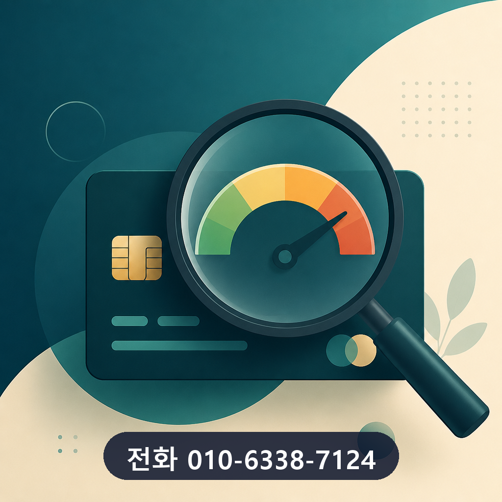 신한카드 한도 현금화 한도 확인 이미지