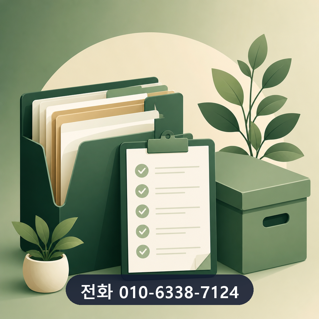 신한카드 한도 현금화 상담 기록 보관 이미지